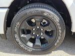 New 2025 Ram 1500 Lone Star Crew Cab 4x4 Pickup for sale #A25534 - photo 7