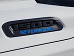 New 2025 Ram 1500 Lone Star Crew Cab 4x4 Pickup for sale #A25534 - photo 8
