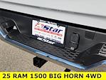 New 2025 Ram 1500 Lone Star Crew Cab 4x4 Pickup for sale #A25536 - photo 10