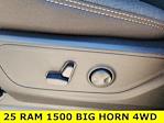 New 2025 Ram 1500 Lone Star Crew Cab 4x4 Pickup for sale #A25536 - photo 15