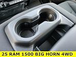 New 2025 Ram 1500 Lone Star Crew Cab 4x4 Pickup for sale #A25536 - photo 16