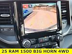 New 2025 Ram 1500 Lone Star Crew Cab 4x4 Pickup for sale #A25536 - photo 17