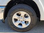 New 2025 Ram 1500 Lone Star Crew Cab 4x4 Pickup for sale #A25536 - photo 4