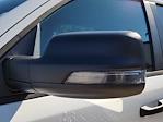 New 2025 Ram 1500 Lone Star Crew Cab 4x4 Pickup for sale #A25536 - photo 6