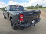 New 2025 Ram 1500 Lone Star Crew Cab Pickup for sale #A25549 - photo 3