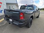 New 2025 Ram 1500 Lone Star Crew Cab Pickup for sale #A25549 - photo 5