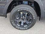 New 2025 Ram 1500 Lone Star Crew Cab Pickup for sale #A25549 - photo 6