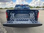 New 2025 Ram 1500 Lone Star Crew Cab Pickup for sale #A25549 - photo 7