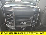 New 2025 Ram 1500 Lone Star Crew Cab Pickup for sale #A25551 - photo 12