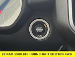 New 2025 Ram 1500 Lone Star Crew Cab Pickup for sale #A25551 - photo 18