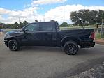 New 2025 Ram 1500 Lone Star Crew Cab Pickup for sale #A25551 - photo 2