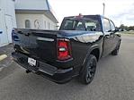 New 2025 Ram 1500 Lone Star Crew Cab Pickup for sale #A25551 - photo 5