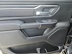 New 2025 Ram 1500 Lone Star Crew Cab Pickup for sale #A25551 - photo 6