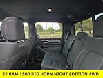 New 2025 Ram 1500 Lone Star Crew Cab 4x4 Pickup for sale #A25553 - photo 10