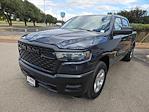 New 2025 Ram 1500 Tradesman Crew Cab 4x4 Pickup for sale #A25555 - photo 1