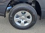 New 2025 Ram 1500 Tradesman Crew Cab 4x4 Pickup for sale #A25555 - photo 4