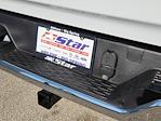 New 2025 Ram 1500 Lone Star Crew Cab 4x4 Pickup for sale #A25557 - photo 10
