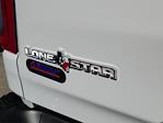 New 2025 Ram 1500 Lone Star Crew Cab 4x4 Pickup for sale #A25557 - photo 11