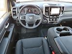 New 2025 Ram 1500 Lone Star Crew Cab 4x4 Pickup for sale #A25557 - photo 13