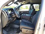 New 2025 Ram 1500 Lone Star Crew Cab 4x4 Pickup for sale #A25557 - photo 14