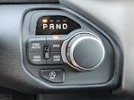 New 2025 Ram 1500 Lone Star Crew Cab 4x4 Pickup for sale #A25557 - photo 17