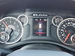 New 2025 Ram 1500 Lone Star Crew Cab 4x4 Pickup for sale #A25557 - photo 20