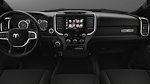 New 2025 Ram 1500 Lone Star Quad Cab Pickup for sale #A25571 - photo 6