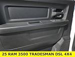New 2025 Ram 3500 Tradesman Crew Cab for sale #A25575 - photo 10