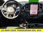 New 2025 Ram 3500 Tradesman Crew Cab for sale #A25575 - photo 12