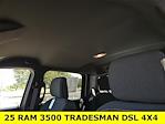 New 2025 Ram 3500 Tradesman Crew Cab for sale #A25575 - photo 14