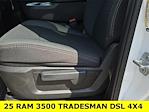 New 2025 Ram 3500 Tradesman Crew Cab for sale #A25575 - photo 15