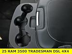 New 2025 Ram 3500 Tradesman Crew Cab for sale #A25575 - photo 17