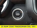 New 2025 Ram 3500 Tradesman Crew Cab for sale #A25575 - photo 18