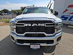New 2025 Ram 3500 Tradesman Crew Cab 4x4 DRW Pickup for sale #A25575 - photo 2