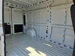 New 2025 Ram ProMaster 2500 High Roof Empty Cargo Van for sale #A25590 - photo 3