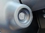 New 2025 Ram ProMaster 2500 High Roof Empty Cargo Van for sale #A25590 - photo 18