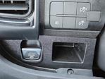New 2025 Ram ProMaster 2500 High Roof Empty Cargo Van for sale #A25590 - photo 19