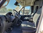 New 2025 Ram ProMaster 2500 High Roof Empty Cargo Van for sale #A25591 - photo 6