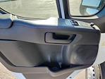 New 2025 Ram ProMaster 2500 High Roof Empty Cargo Van for sale #A25591 - photo 7