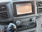 New 2025 Ram ProMaster 2500 High Roof Empty Cargo Van for sale #A25591 - photo 9