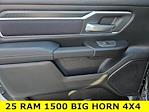 New 2026 Ram 1500 Lone Star Crew Cab 4x4 Pickup for sale #A26001 - photo 10