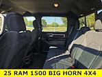 New 2026 Ram 1500 Lone Star Crew Cab 4x4 Pickup for sale #A26001 - photo 11