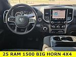 New 2026 Ram 1500 Lone Star Crew Cab 4x4 Pickup for sale #A26001 - photo 12