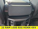 New 2026 Ram 1500 Lone Star Crew Cab 4x4 Pickup for sale #A26001 - photo 13