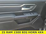 New 2026 Ram 1500 Lone Star Crew Cab 4x4 Pickup for sale #A26001 - photo 14