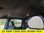 New 2026 Ram 1500 Lone Star Crew Cab 4x4 Pickup for sale #A26001 - photo 15