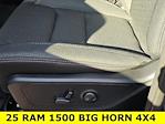 New 2026 Ram 1500 Lone Star Crew Cab 4x4 Pickup for sale #A26001 - photo 16