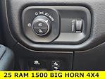 New 2026 Ram 1500 Lone Star Crew Cab 4x4 Pickup for sale #A26001 - photo 17