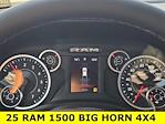 New 2026 Ram 1500 Lone Star Crew Cab 4x4 Pickup for sale #A26001 - photo 19