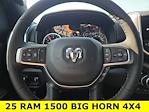 New 2026 Ram 1500 Lone Star Crew Cab 4x4 Pickup for sale #A26001 - photo 20